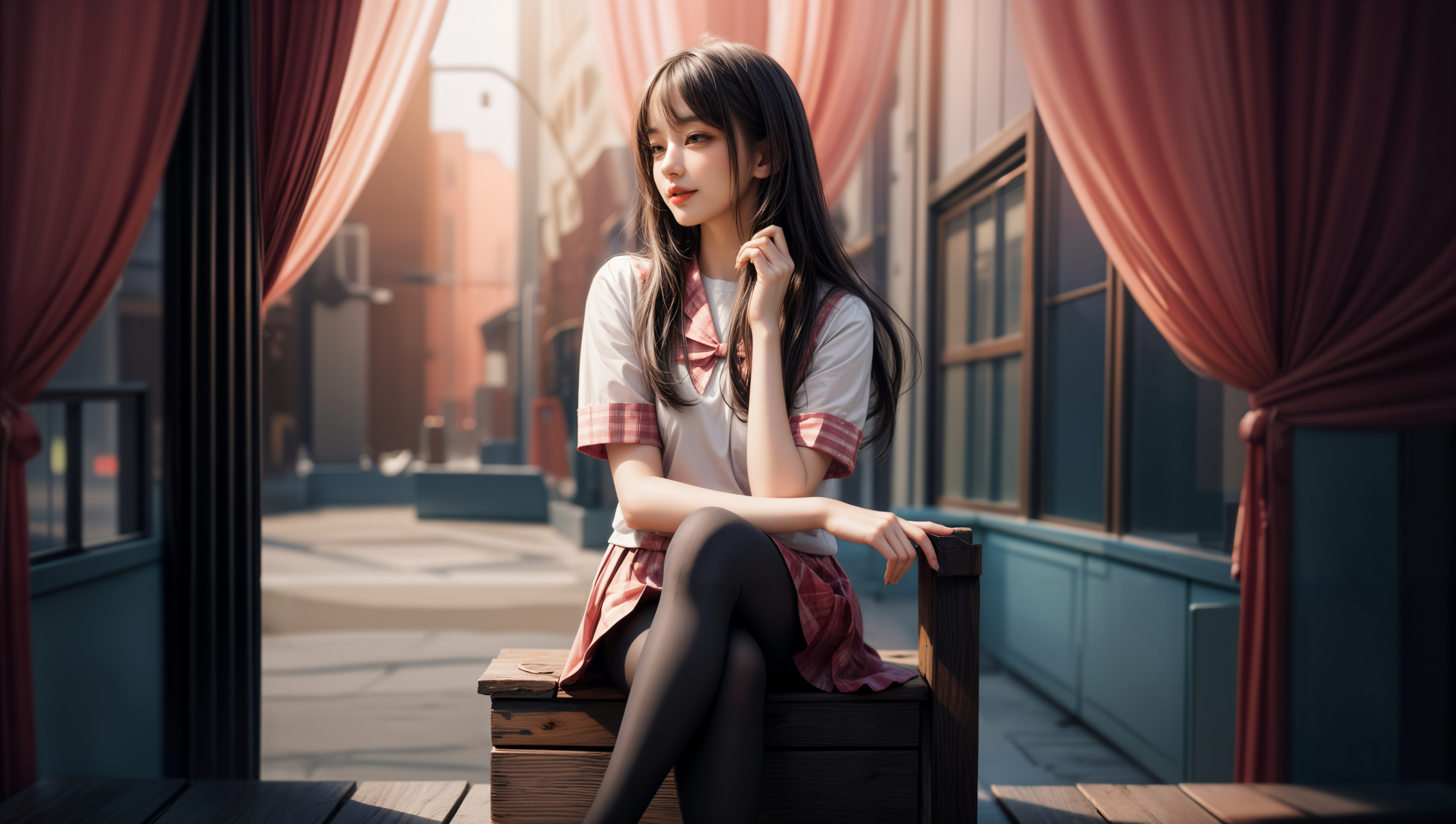 斯诺克冠军联赛：克里斯·韦克林顺利晋级