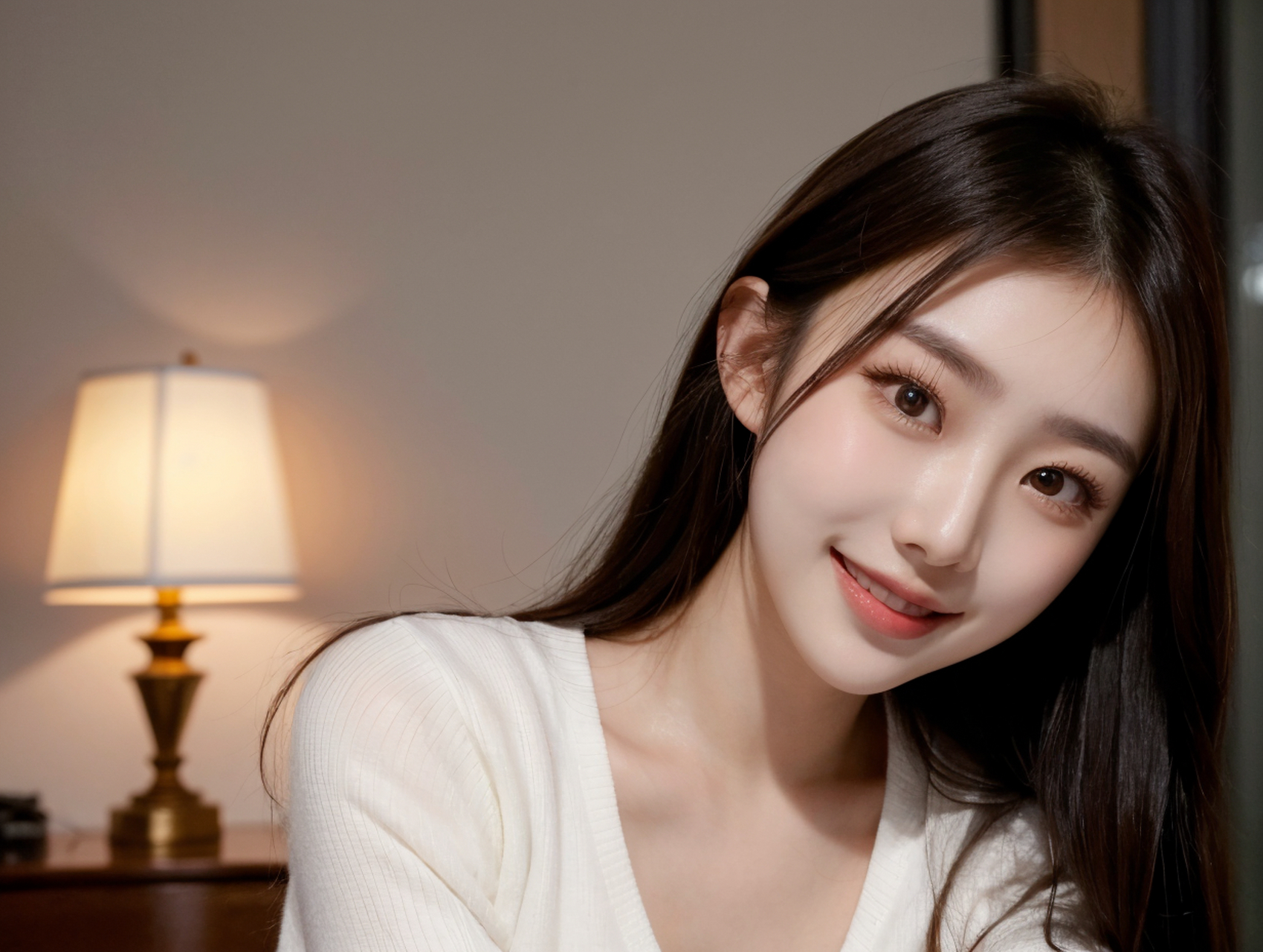 色偷偷亚洲男人天堂网-亚洲精品一区二区欧美-亚洲丰满熟女久久-一本久道综合在线无码视频|关键词4}-手机日韩中文字幕在线视频-亚洲精品中文字幕影音-人妻丝袜中文字幕三区日韩|特朗普为何要可口可乐改配方？